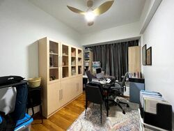 Waterford Residence (D9), Apartment #486992221